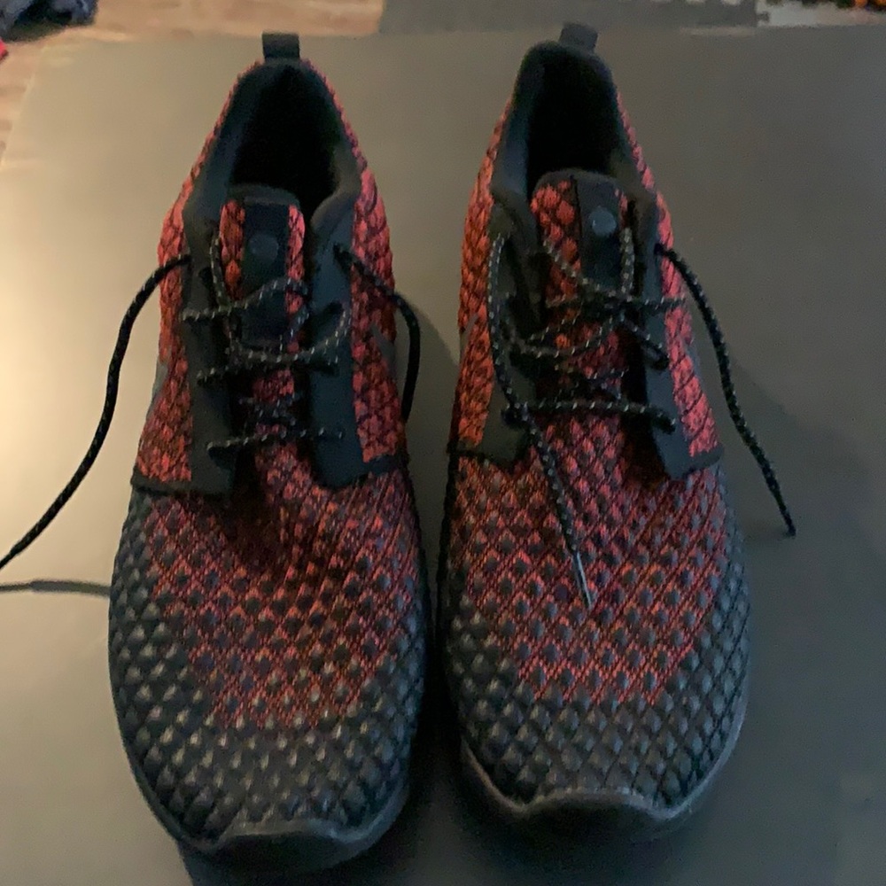 Nike Roshe One.. sz 15